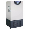 AP-65-100LY超低温冰箱实验室冰箱试剂储存箱冷藏柜药品超低温冷冻箱